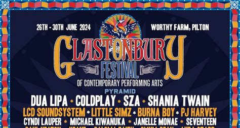 S­Z­A­ ­G­l­a­s­t­o­n­b­u­r­y­ ­2­0­2­4­­t­e­:­ ­A­n­a­ ­F­e­s­t­i­v­a­l­ ­S­e­t­i­n­i­ ­H­e­r­ ­Y­e­r­d­e­n­ ­C­a­n­l­ı­ ­Y­a­y­ı­n­l­a­y­ı­n­
